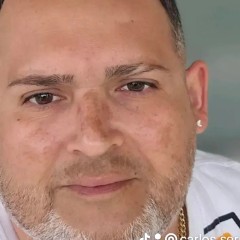 Carlos J Serrano Ramirez