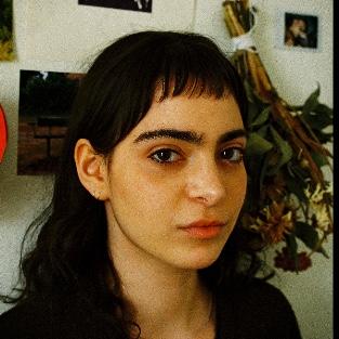 Ahava Ronn