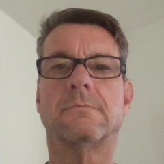DeStefano Joseph