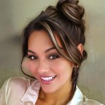 Ashley Whitmore
