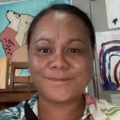 Judyann Juario