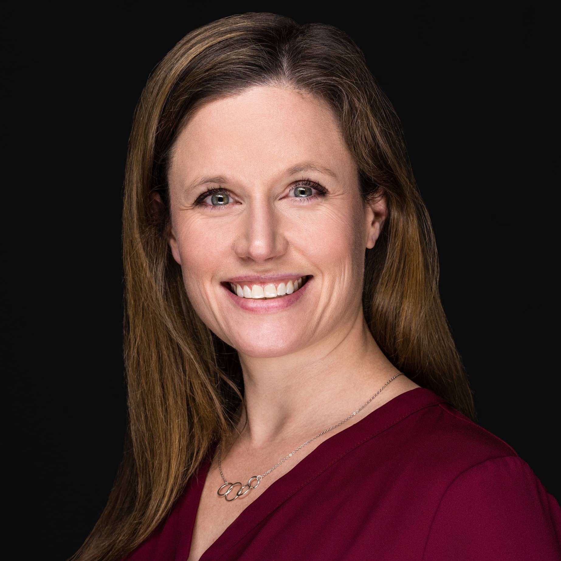 Lauren Cantz