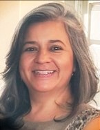 Nelly Esquivel