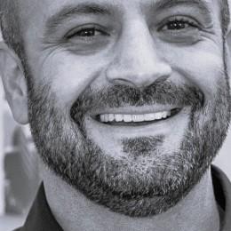 LEONARDO COSTA SIQUEIRA