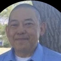 Michael Chung