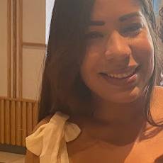 Estefany Garcia