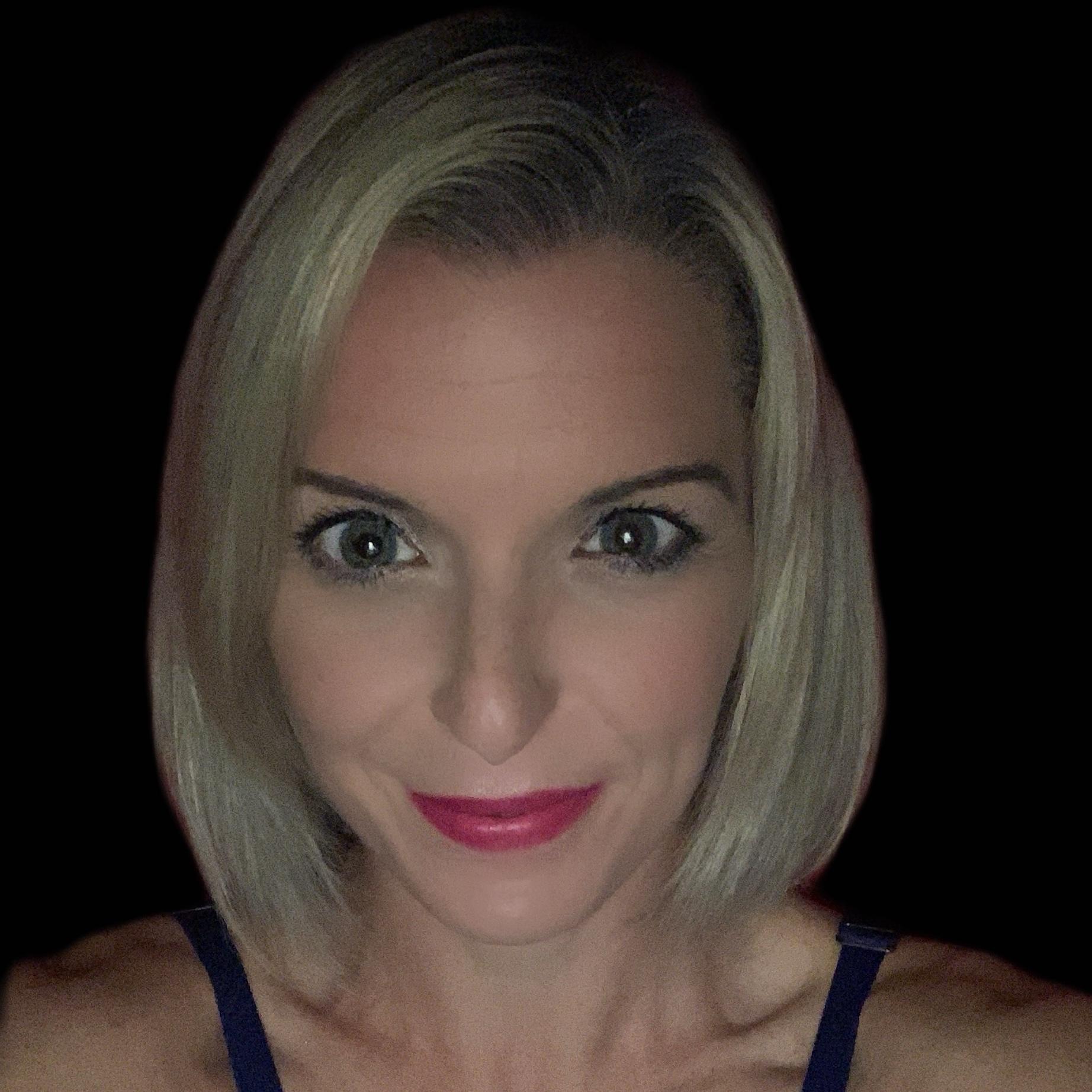 Amy J Walker