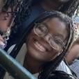 Joslyn Johnson