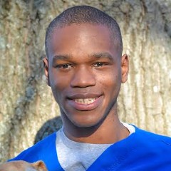 Jonathan Young