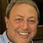 David Annunziata