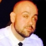 Ivan Sanchez