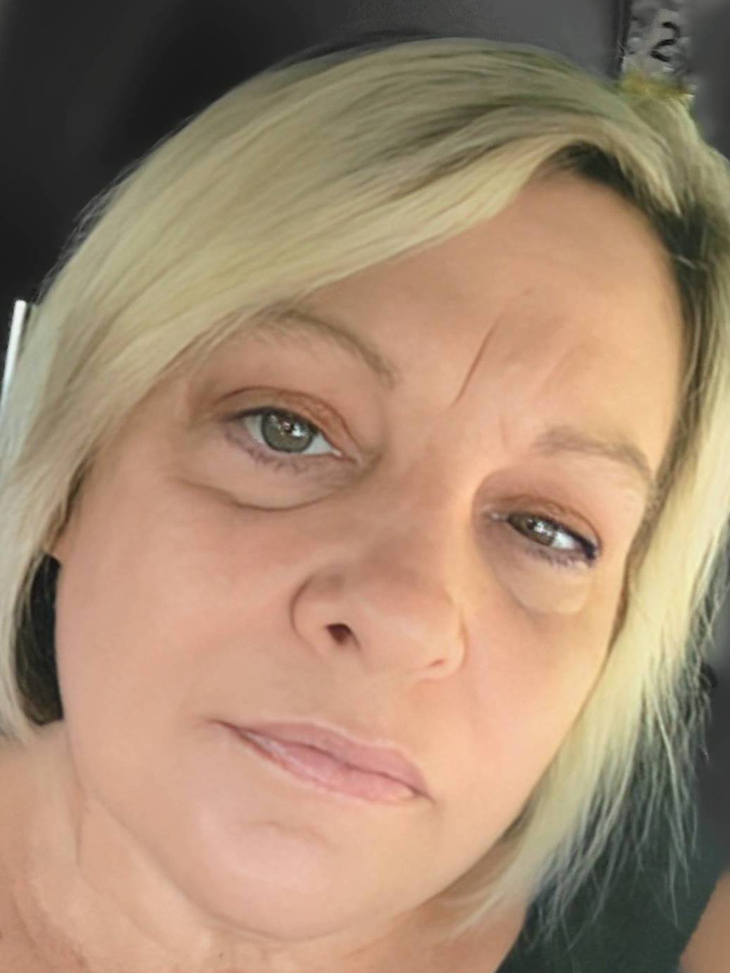 Melinda Bunch