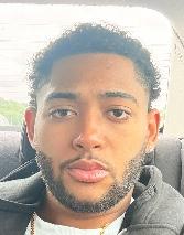 Mario Cabrera