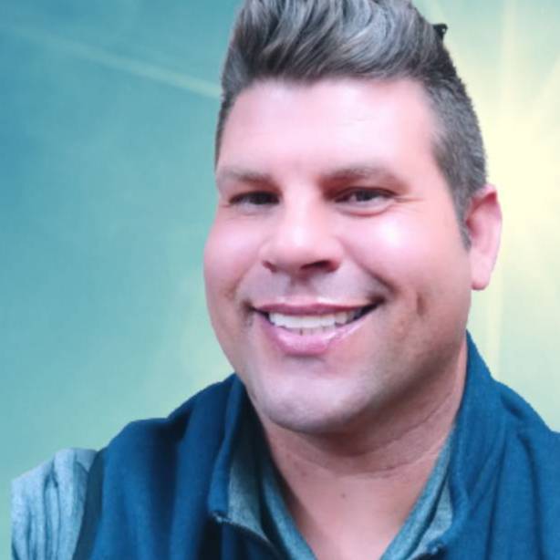 Gregory Long