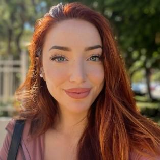 Taylor Mann