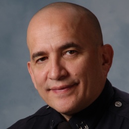 Raymond Maltez