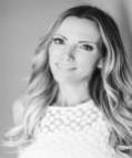 DR. KELLY HALDERMAN