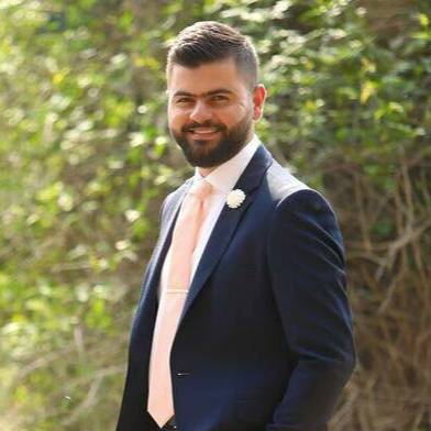 Mohamed Assi