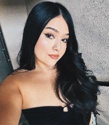 Mariana Valeria Ocampo Agredo