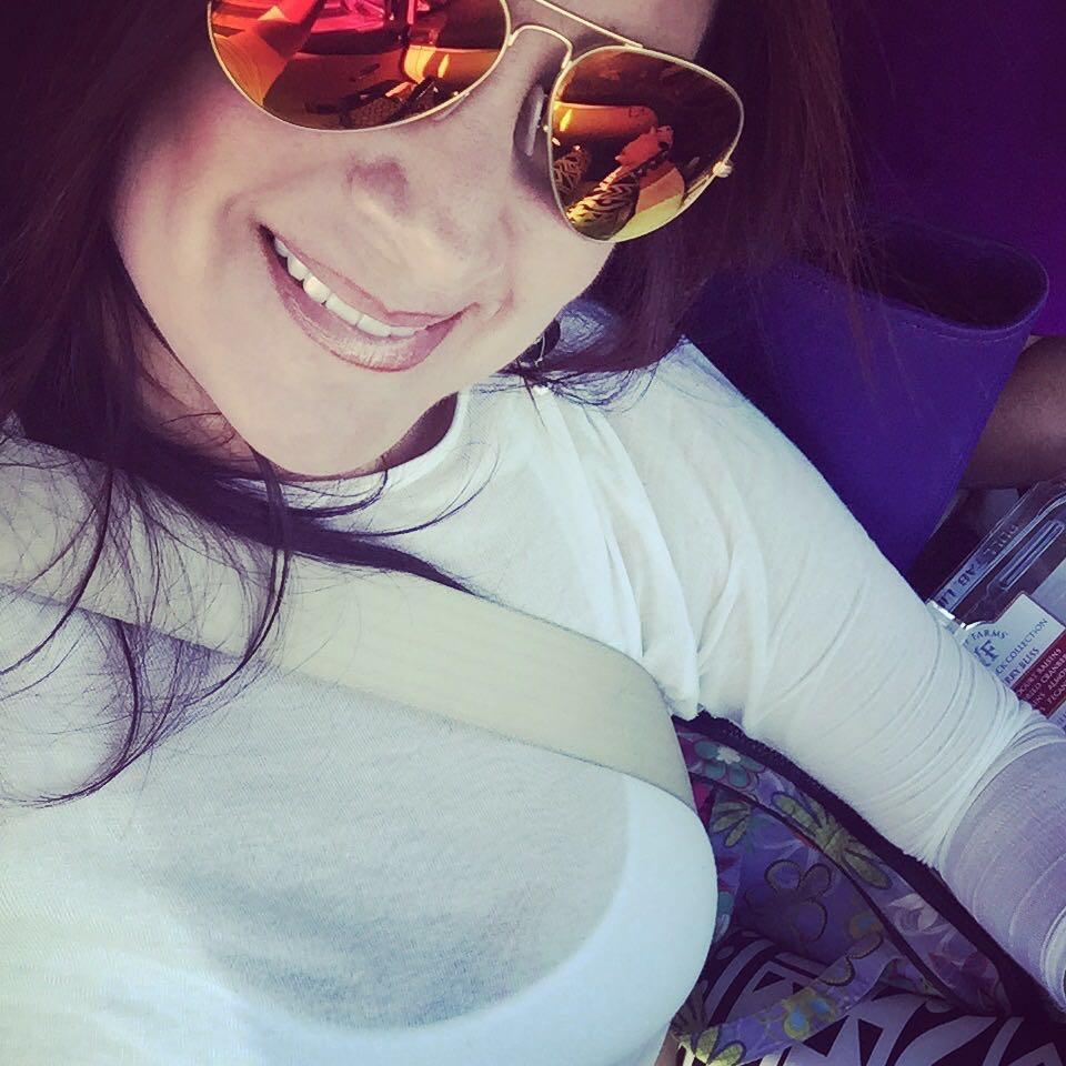 Marisol Leal Daza