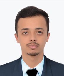 Mir Abdul Basit Moshref