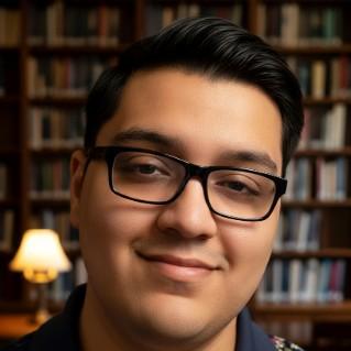 ADRIAN ARVIZU
