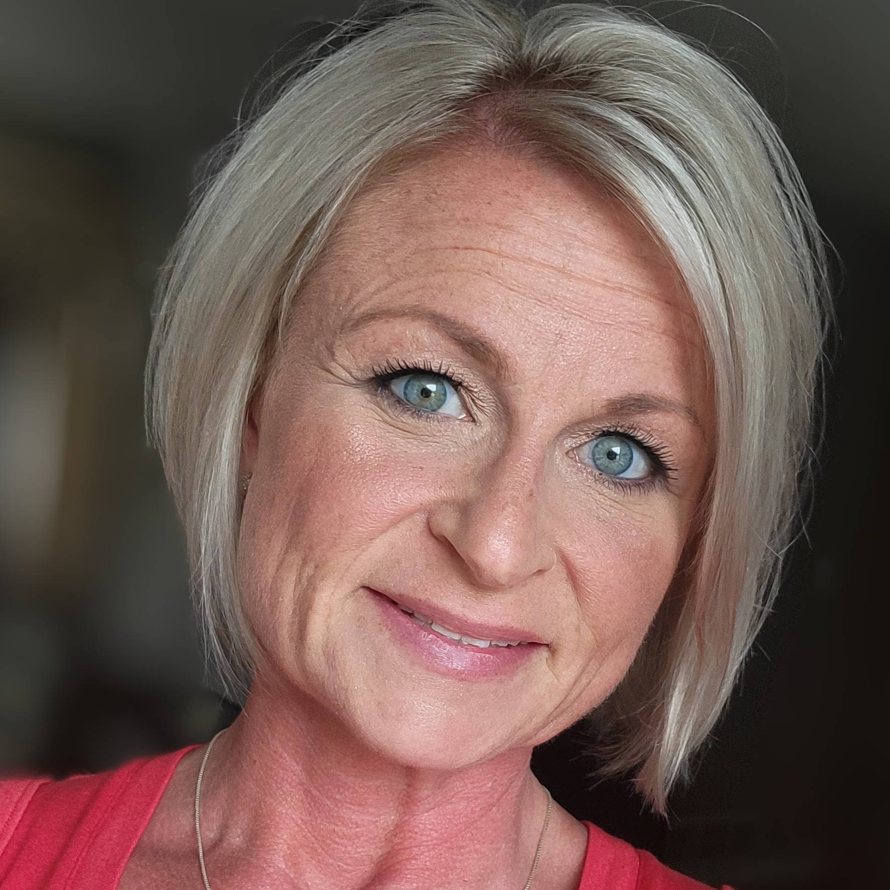 HEATHER SCHNITKER