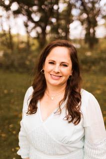 Kathy Stadler Aegerter