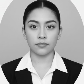 Deborah Itzel casillas espino