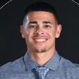 Nicholas Rios