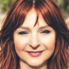 Julie Buffie
