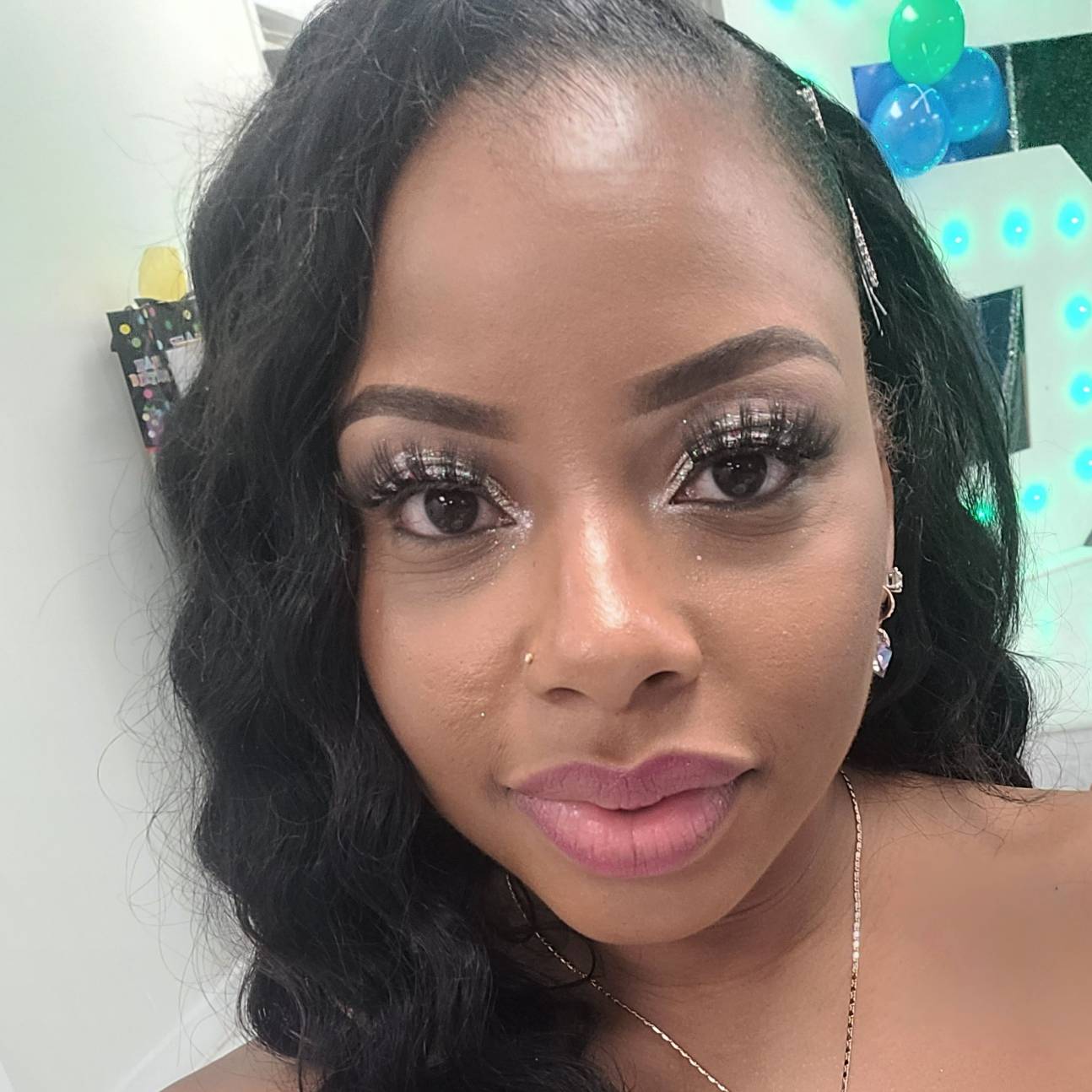 SHEMEKIA CUMMINGS