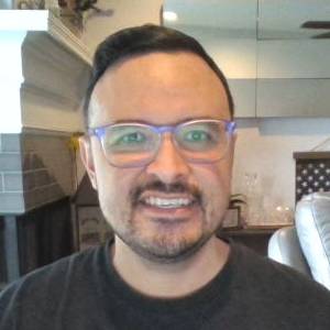 Jason Spencer