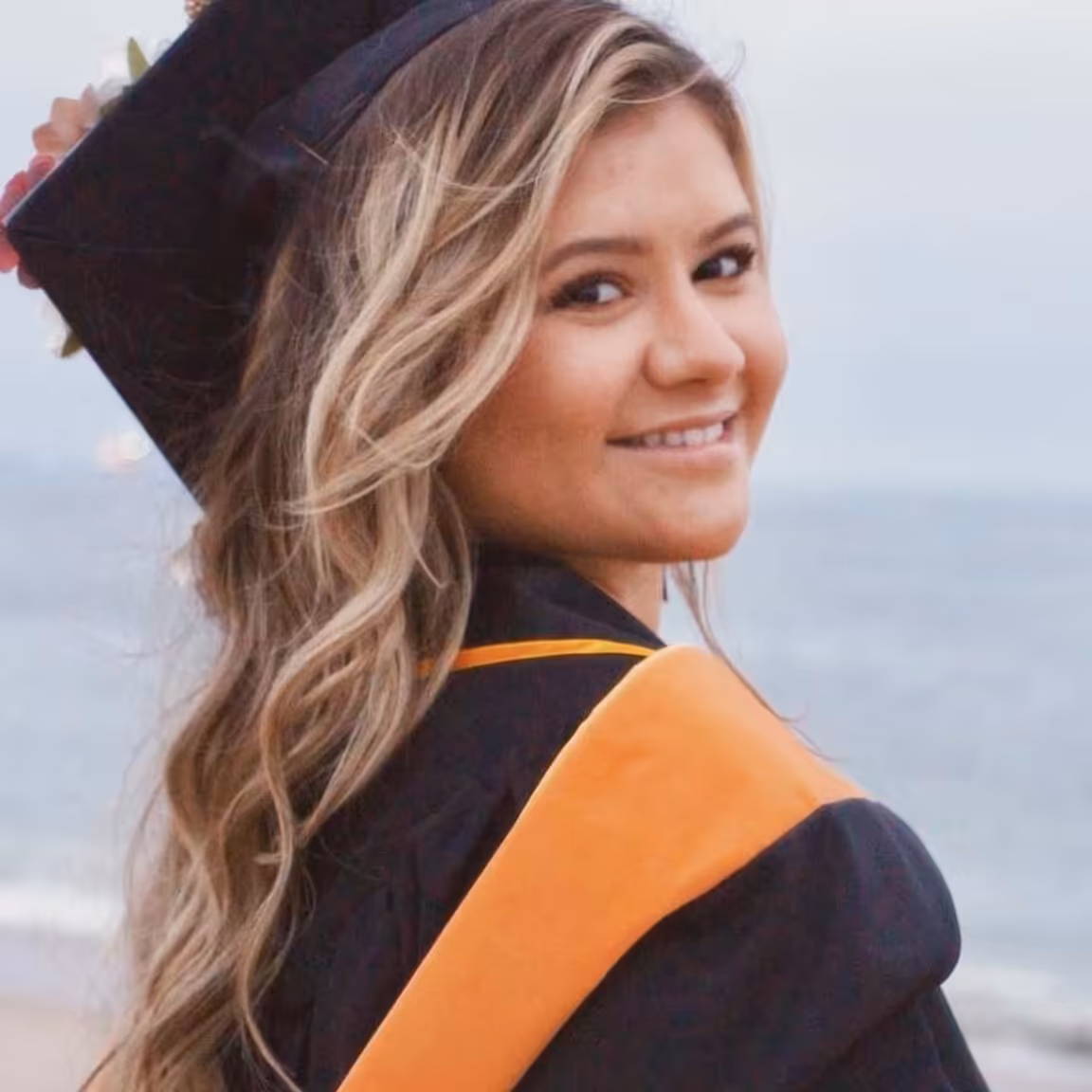 Victoria Davis-Castillo