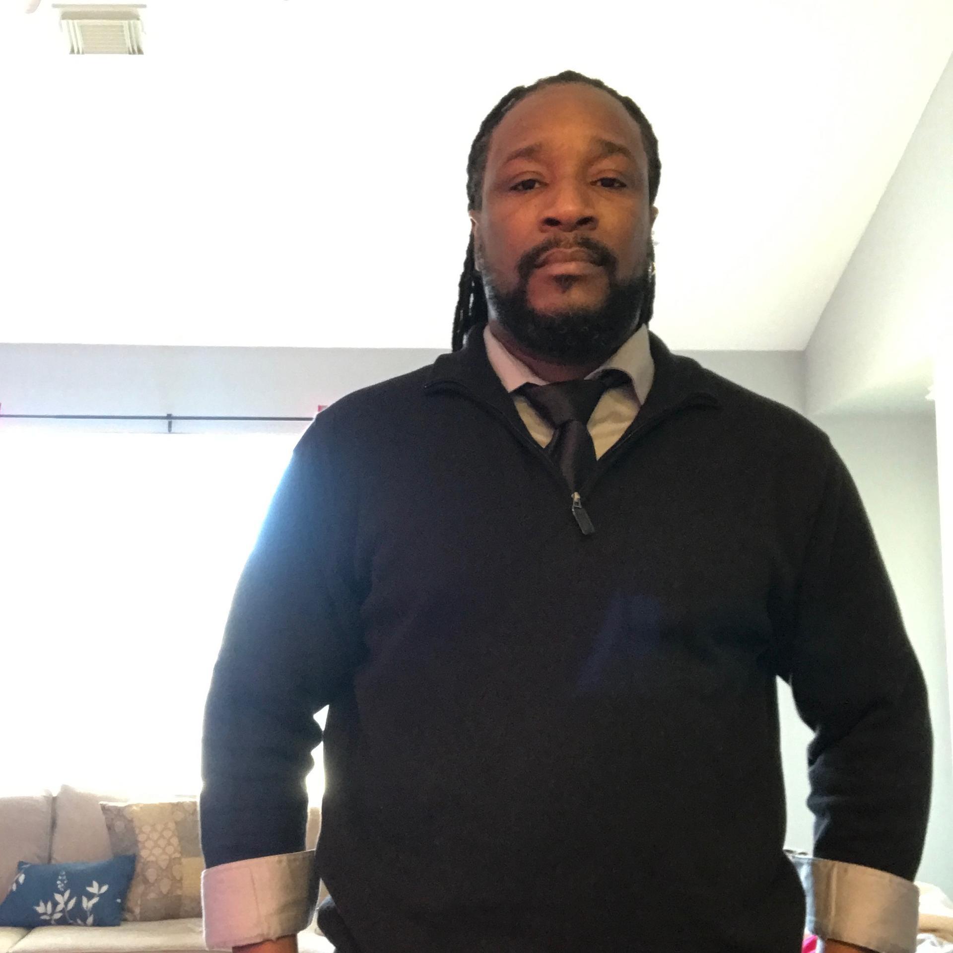 Gregory Alexander