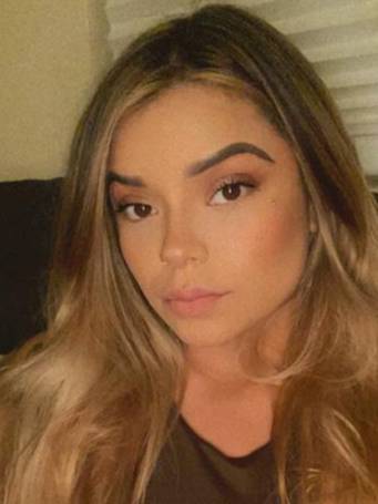 TAQURRI ALVARADO