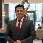 Jonathan Ayala