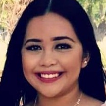 Isabel Cervantes