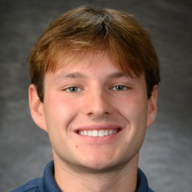 Owen Brown
