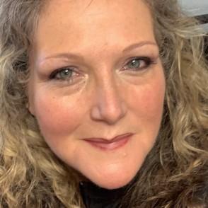 Tracy Limbeck