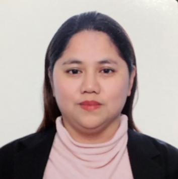 Maricar G. Barzaga