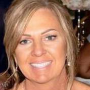 Paula Drinski BSDH, LDH