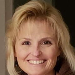 WENDY ALLEY, RN