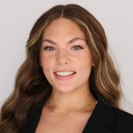 Alexandra Trujillo