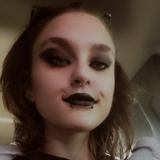 Hope Bordelon