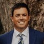 Brian R. Trettin