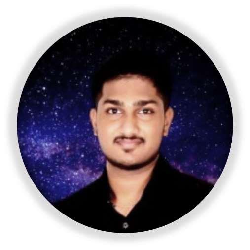 Tarun Sasirekha