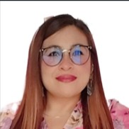 ANALY GIL MORENO
