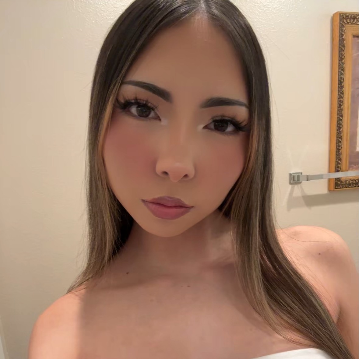 Julia Garza
