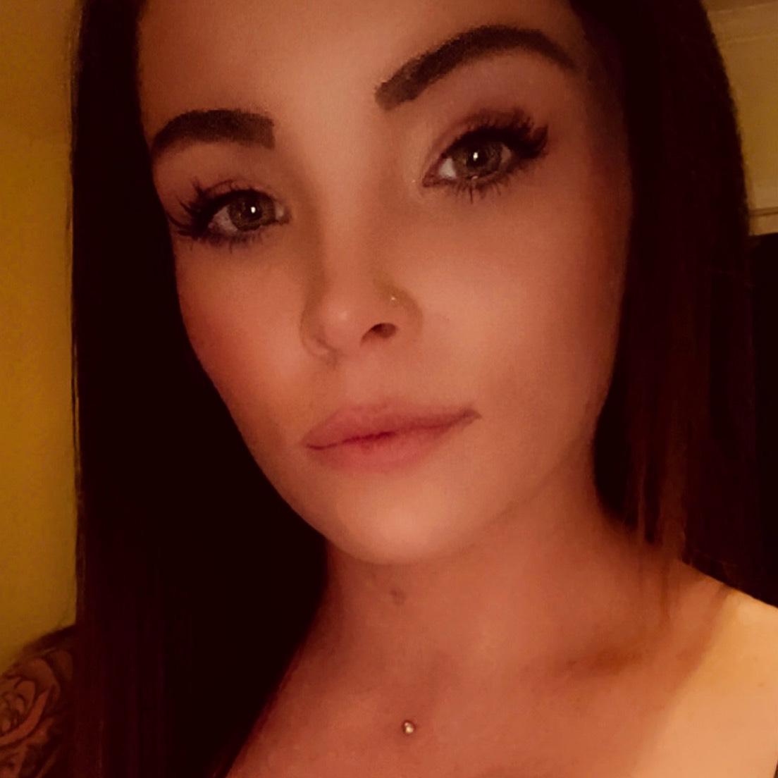 Amanda Brooke Kincaid